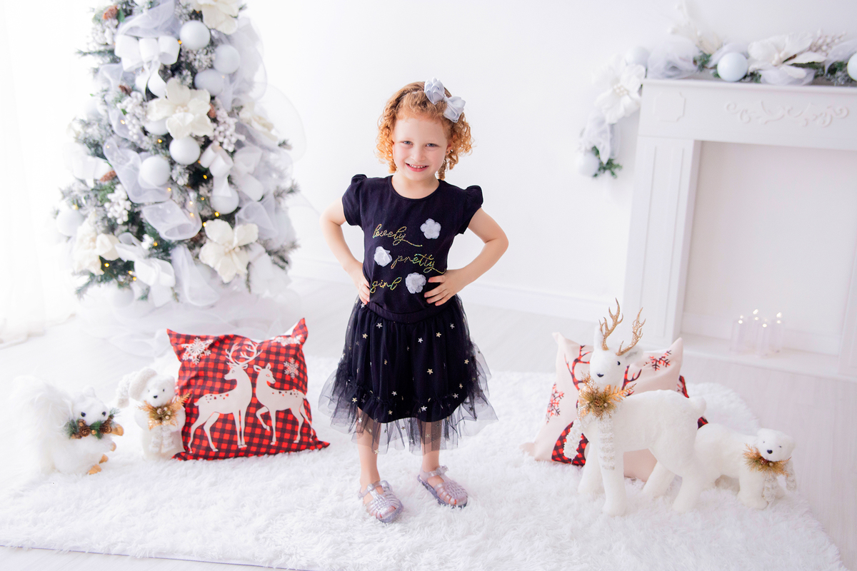 acompanhamento mensal de bebe caxias do sul figurino cenario tematico  personagem foto infantil serra gaucha fotografia familia mundo azul rosa ensaio fotografico crianca newborn baby menino menina smash the cake esmague o bolo banheira urso circo