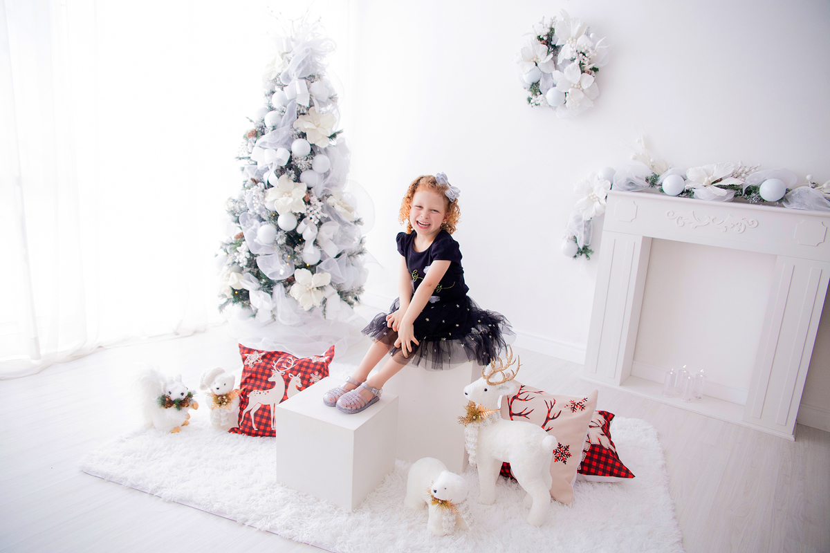 acompanhamento mensal de bebe caxias do sul figurino cenario tematico  personagem foto infantil serra gaucha fotografia familia mundo azul rosa ensaio fotografico crianca newborn baby menino menina smash the cake esmague o bolo banheira urso circo