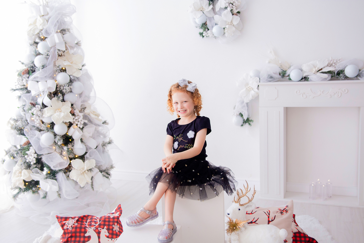 acompanhamento mensal de bebe caxias do sul figurino cenario tematico  personagem foto infantil serra gaucha fotografia familia mundo azul rosa ensaio fotografico crianca newborn baby menino menina smash the cake esmague o bolo banheira urso circo