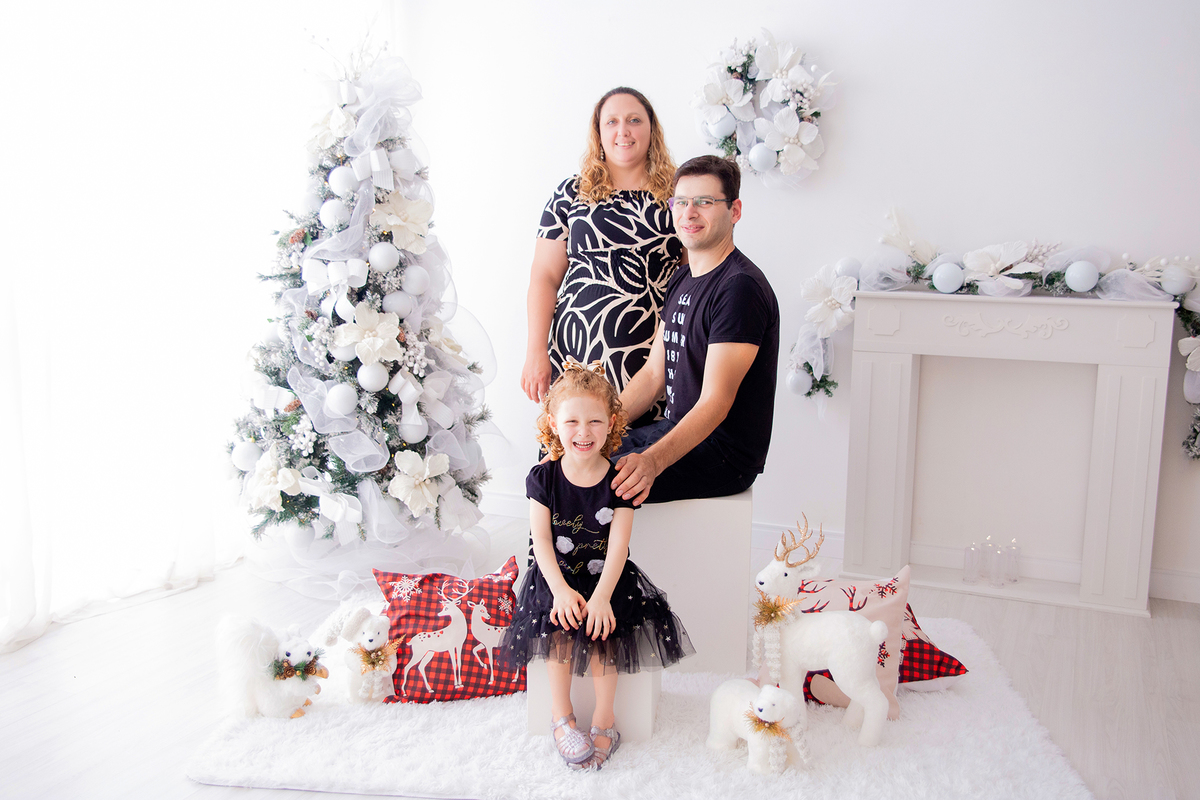 acompanhamento mensal de bebe caxias do sul figurino cenario tematico  personagem foto infantil serra gaucha fotografia familia mundo azul rosa ensaio fotografico crianca newborn baby menino menina smash the cake esmague o bolo banheira urso circo