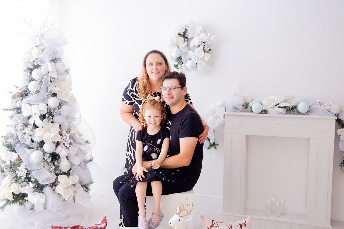 acompanhamento mensal de bebe caxias do sul figurino cenario tematico  personagem foto infantil serra gaucha fotografia familia mundo azul rosa ensaio fotografico crianca newborn baby menino menina smash the cake esmague o bolo banheira urso circo