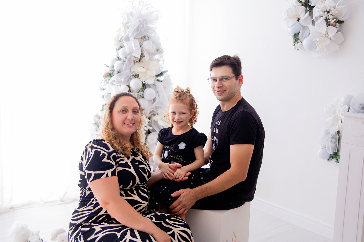 acompanhamento mensal de bebe caxias do sul figurino cenario tematico  personagem foto infantil serra gaucha fotografia familia mundo azul rosa ensaio fotografico crianca newborn baby menino menina smash the cake esmague o bolo banheira urso circo