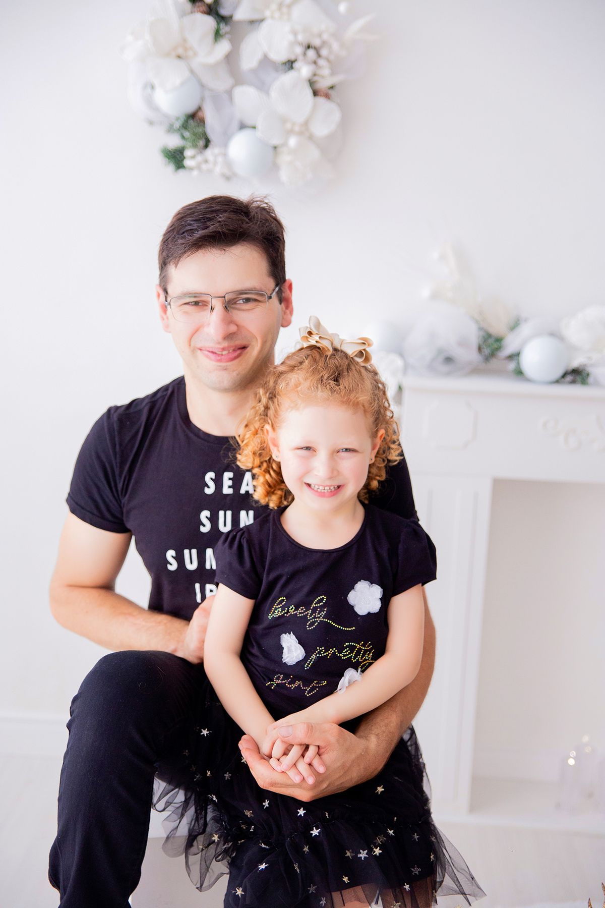 acompanhamento mensal de bebe caxias do sul figurino cenario tematico  personagem foto infantil serra gaucha fotografia familia mundo azul rosa ensaio fotografico crianca newborn baby menino menina smash the cake esmague o bolo banheira urso circo