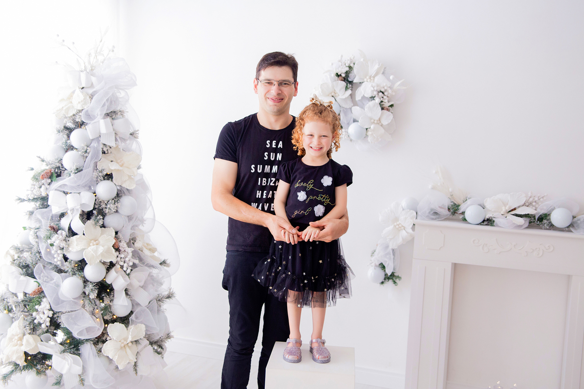 acompanhamento mensal de bebe caxias do sul figurino cenario tematico  personagem foto infantil serra gaucha fotografia familia mundo azul rosa ensaio fotografico crianca newborn baby menino menina smash the cake esmague o bolo banheira urso circo