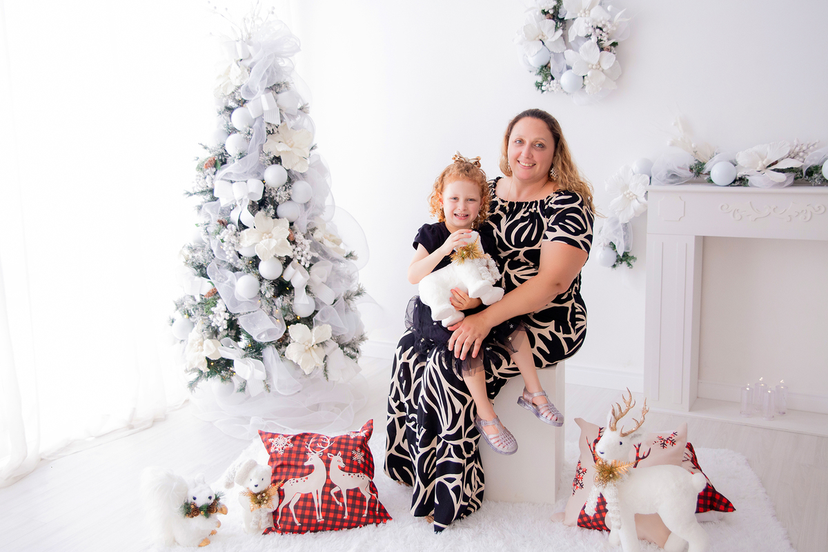 acompanhamento mensal de bebe caxias do sul figurino cenario tematico  personagem foto infantil serra gaucha fotografia familia mundo azul rosa ensaio fotografico crianca newborn baby menino menina smash the cake esmague o bolo banheira urso circo