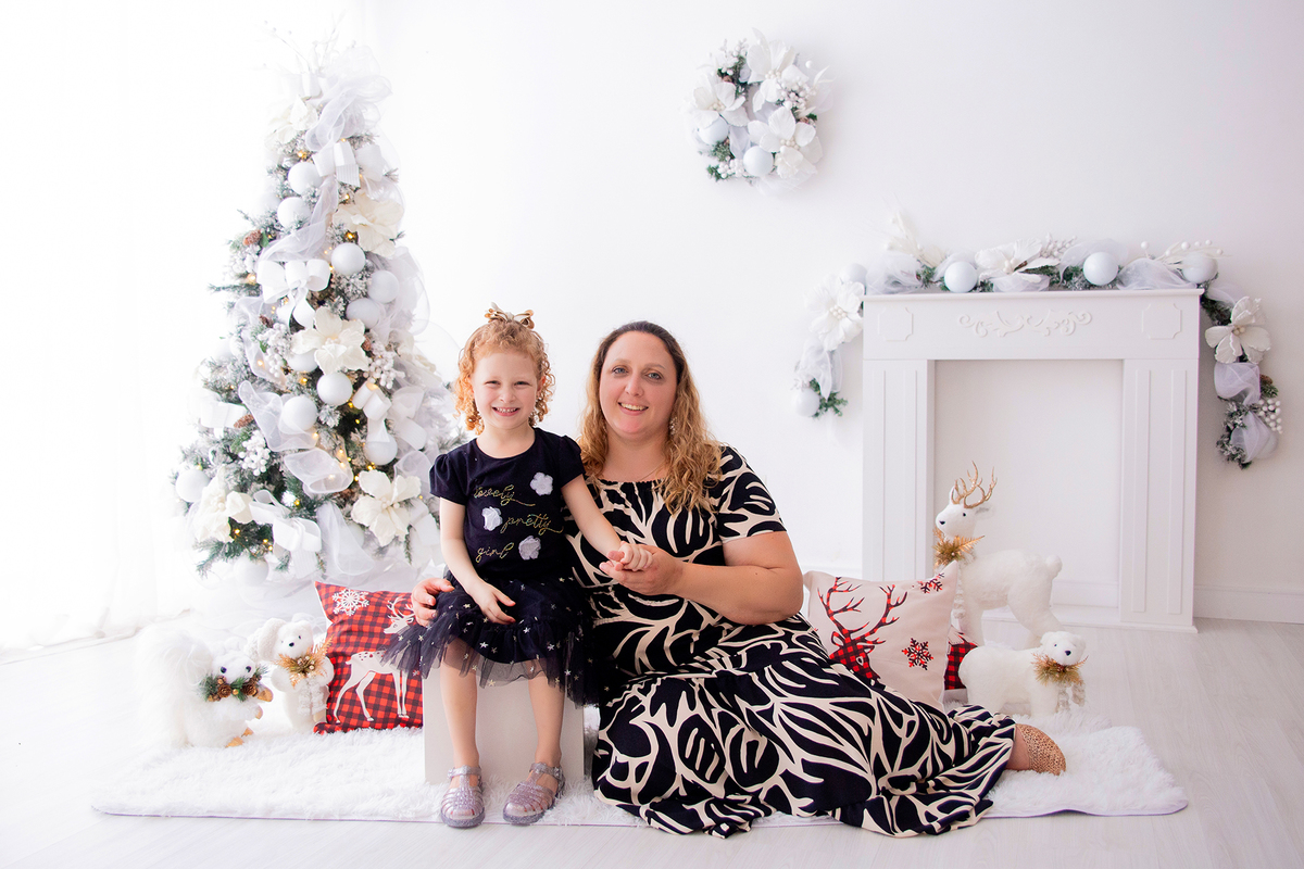 acompanhamento mensal de bebe caxias do sul figurino cenario tematico  personagem foto infantil serra gaucha fotografia familia mundo azul rosa ensaio fotografico crianca newborn baby menino menina smash the cake esmague o bolo banheira urso circo