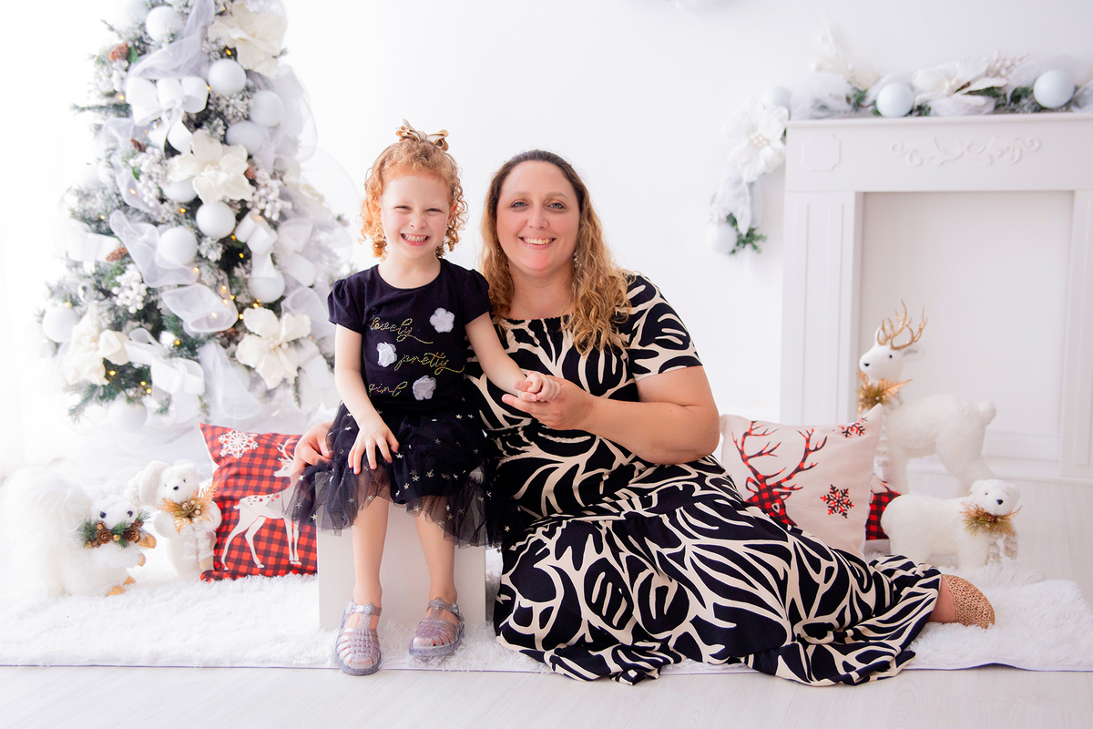 acompanhamento mensal de bebe caxias do sul figurino cenario tematico  personagem foto infantil serra gaucha fotografia familia mundo azul rosa ensaio fotografico crianca newborn baby menino menina smash the cake esmague o bolo banheira urso circo