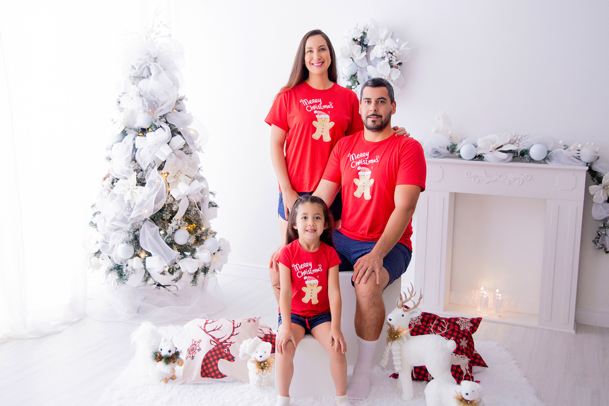 acompanhamento mensal de bebe caxias do sul figurino cenario tematico  personagem foto infantil serra gaucha fotografia familia mundo azul rosa ensaio fotografico crianca newborn baby menino menina smash the cake esmague o bolo banheira urso circo