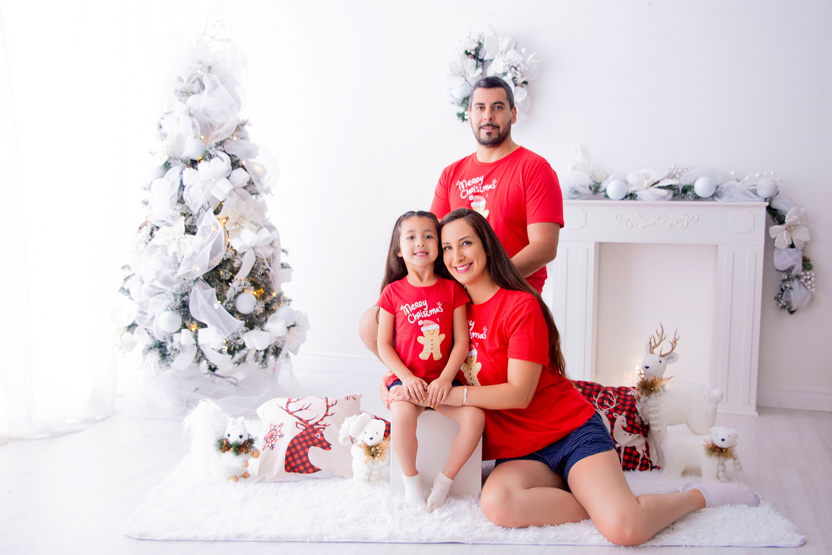 acompanhamento mensal de bebe caxias do sul figurino cenario tematico  personagem foto infantil serra gaucha fotografia familia mundo azul rosa ensaio fotografico crianca newborn baby menino menina smash the cake esmague o bolo banheira urso circo