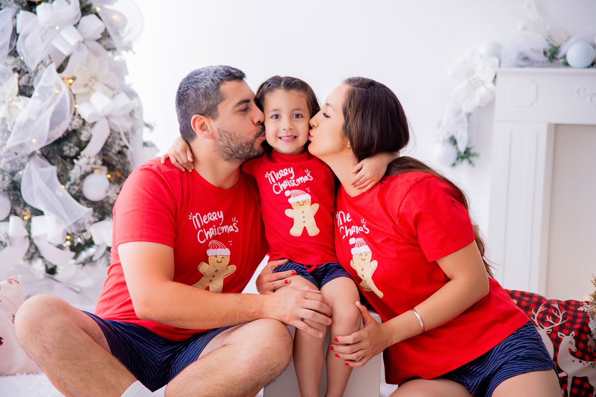 acompanhamento mensal de bebe caxias do sul figurino cenario tematico  personagem foto infantil serra gaucha fotografia familia mundo azul rosa ensaio fotografico crianca newborn baby menino menina smash the cake esmague o bolo banheira urso circo