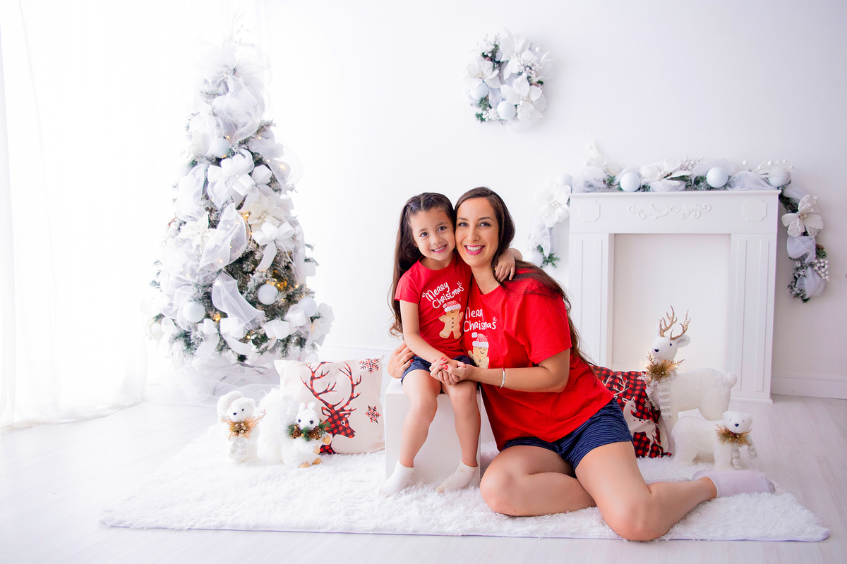 acompanhamento mensal de bebe caxias do sul figurino cenario tematico  personagem foto infantil serra gaucha fotografia familia mundo azul rosa ensaio fotografico crianca newborn baby menino menina smash the cake esmague o bolo banheira urso circo