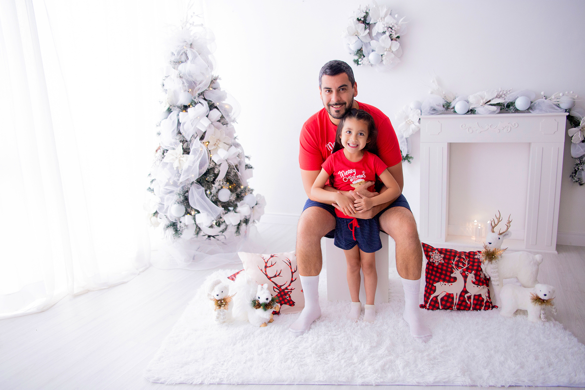 acompanhamento mensal de bebe caxias do sul figurino cenario tematico  personagem foto infantil serra gaucha fotografia familia mundo azul rosa ensaio fotografico crianca newborn baby menino menina smash the cake esmague o bolo banheira urso circo