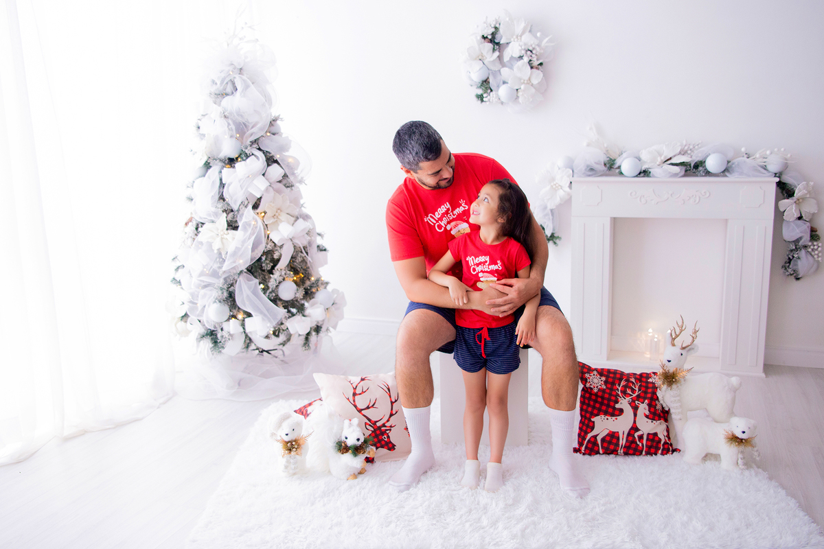 acompanhamento mensal de bebe caxias do sul figurino cenario tematico  personagem foto infantil serra gaucha fotografia familia mundo azul rosa ensaio fotografico crianca newborn baby menino menina smash the cake esmague o bolo banheira urso circo