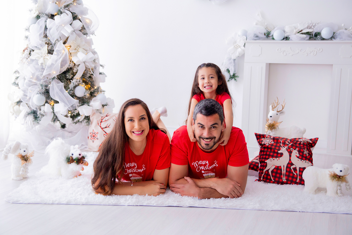 acompanhamento mensal de bebe caxias do sul figurino cenario tematico  personagem foto infantil serra gaucha fotografia familia mundo azul rosa ensaio fotografico crianca newborn baby menino menina smash the cake esmague o bolo banheira urso circo