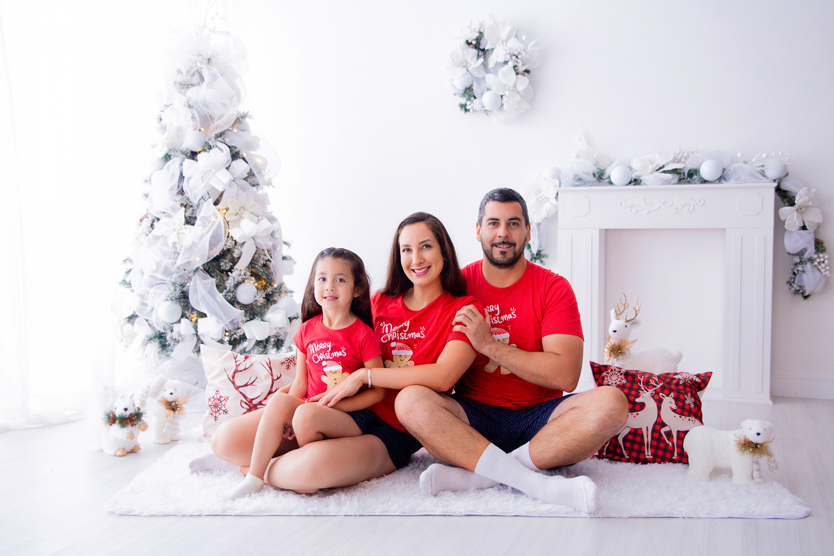 acompanhamento mensal de bebe caxias do sul figurino cenario tematico  personagem foto infantil serra gaucha fotografia familia mundo azul rosa ensaio fotografico crianca newborn baby menino menina smash the cake esmague o bolo banheira urso circo