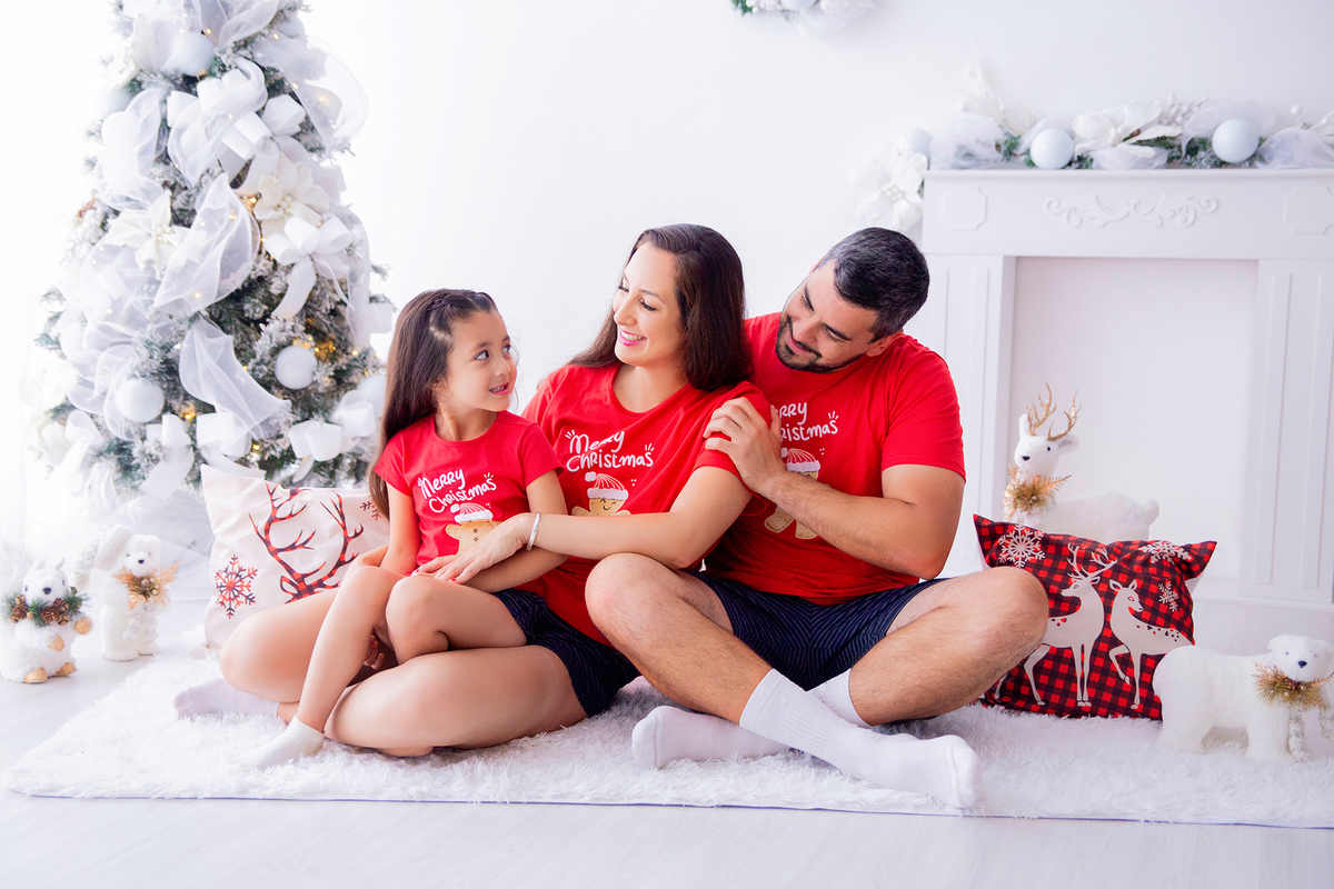 acompanhamento mensal de bebe caxias do sul figurino cenario tematico  personagem foto infantil serra gaucha fotografia familia mundo azul rosa ensaio fotografico crianca newborn baby menino menina smash the cake esmague o bolo banheira urso circo