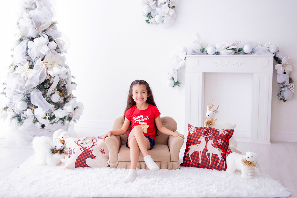 acompanhamento mensal de bebe caxias do sul figurino cenario tematico  personagem foto infantil serra gaucha fotografia familia mundo azul rosa ensaio fotografico crianca newborn baby menino menina smash the cake esmague o bolo banheira urso circo