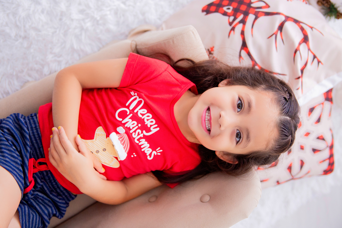 acompanhamento mensal de bebe caxias do sul figurino cenario tematico  personagem foto infantil serra gaucha fotografia familia mundo azul rosa ensaio fotografico crianca newborn baby menino menina smash the cake esmague o bolo banheira urso circo