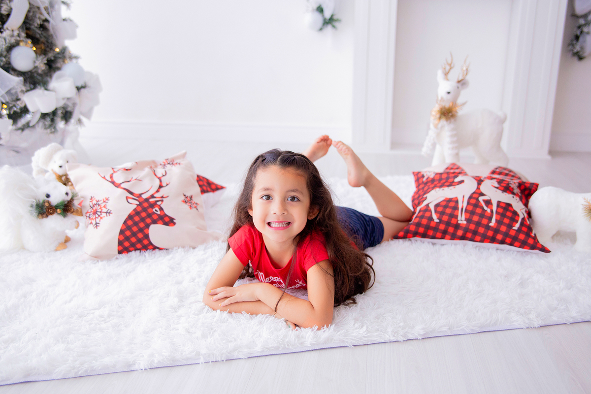 acompanhamento mensal de bebe caxias do sul figurino cenario tematico  personagem foto infantil serra gaucha fotografia familia mundo azul rosa ensaio fotografico crianca newborn baby menino menina smash the cake esmague o bolo banheira urso circo