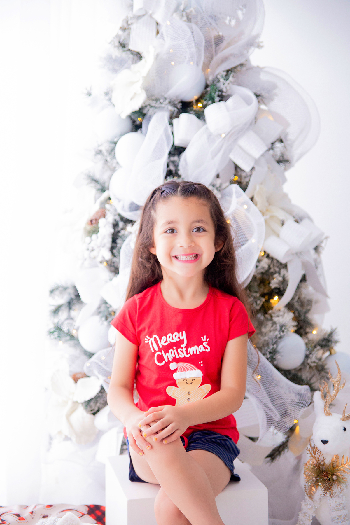 acompanhamento mensal de bebe caxias do sul figurino cenario tematico  personagem foto infantil serra gaucha fotografia familia mundo azul rosa ensaio fotografico crianca newborn baby menino menina smash the cake esmague o bolo banheira urso circo