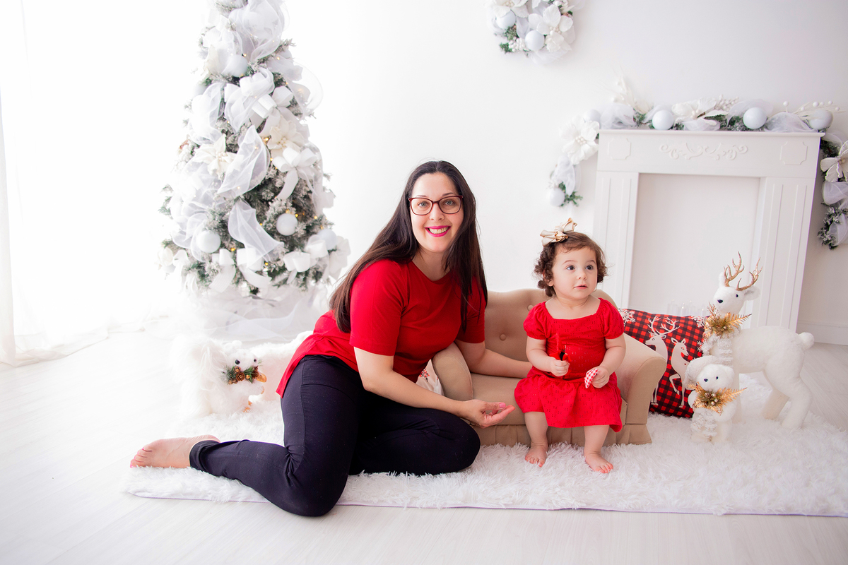 acompanhamento mensal de bebe caxias do sul figurino cenario tematico  personagem foto infantil serra gaucha fotografia familia mundo azul rosa ensaio fotografico crianca newborn baby menino menina smash the cake esmague o bolo banheira urso circo