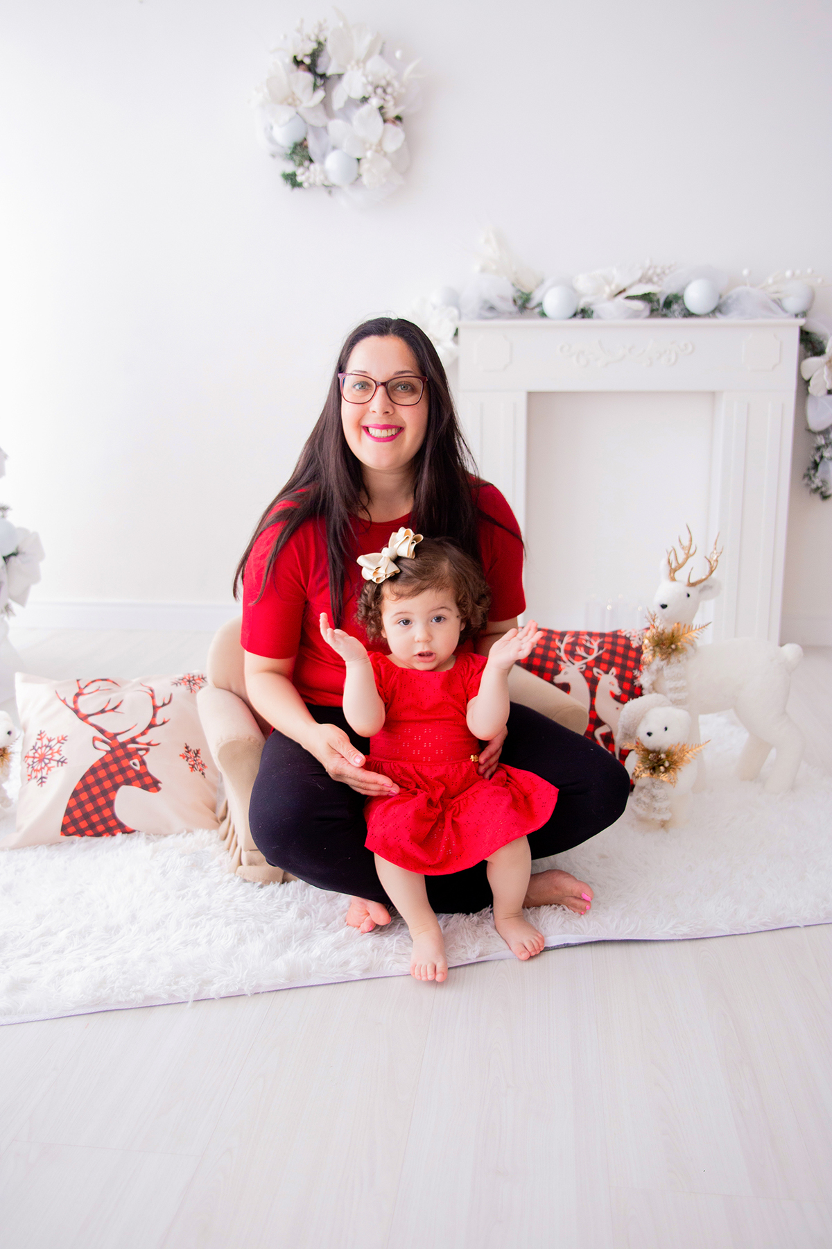 acompanhamento mensal de bebe caxias do sul figurino cenario tematico  personagem foto infantil serra gaucha fotografia familia mundo azul rosa ensaio fotografico crianca newborn baby menino menina smash the cake esmague o bolo banheira urso circo