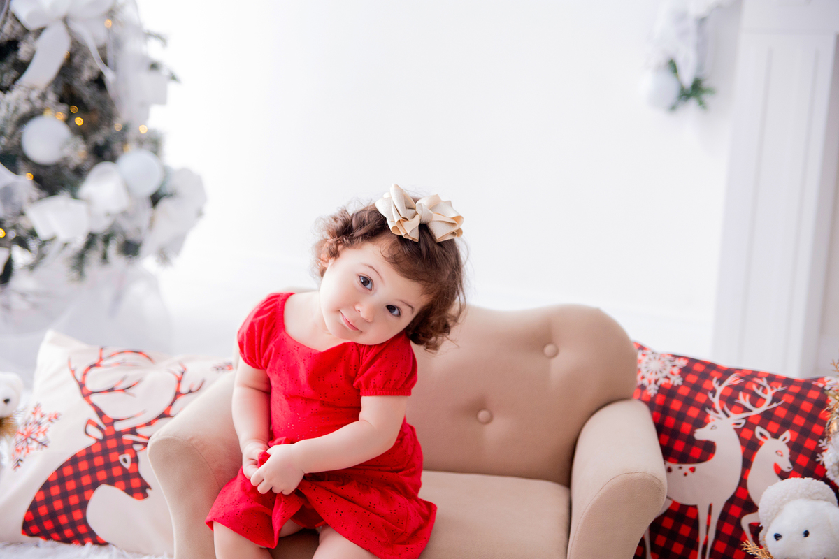 acompanhamento mensal de bebe caxias do sul figurino cenario tematico  personagem foto infantil serra gaucha fotografia familia mundo azul rosa ensaio fotografico crianca newborn baby menino menina smash the cake esmague o bolo banheira urso circo