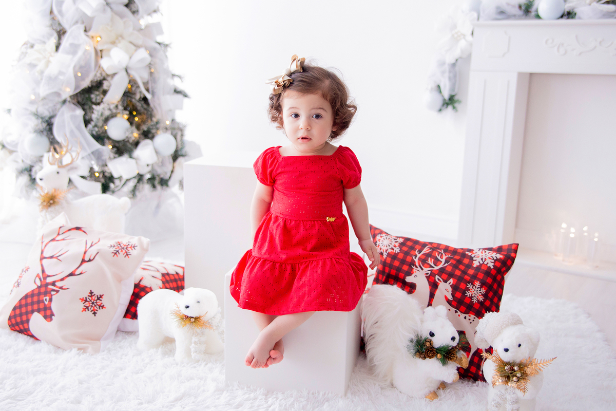 acompanhamento mensal de bebe caxias do sul figurino cenario tematico  personagem foto infantil serra gaucha fotografia familia mundo azul rosa ensaio fotografico crianca newborn baby menino menina smash the cake esmague o bolo banheira urso circo