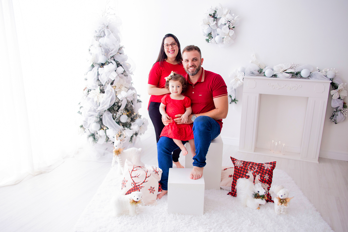 acompanhamento mensal de bebe caxias do sul figurino cenario tematico  personagem foto infantil serra gaucha fotografia familia mundo azul rosa ensaio fotografico crianca newborn baby menino menina smash the cake esmague o bolo banheira urso circo