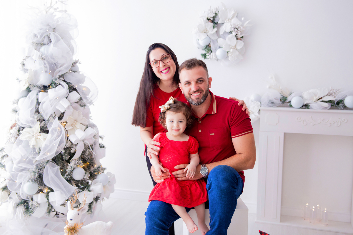 acompanhamento mensal de bebe caxias do sul figurino cenario tematico  personagem foto infantil serra gaucha fotografia familia mundo azul rosa ensaio fotografico crianca newborn baby menino menina smash the cake esmague o bolo banheira urso circo