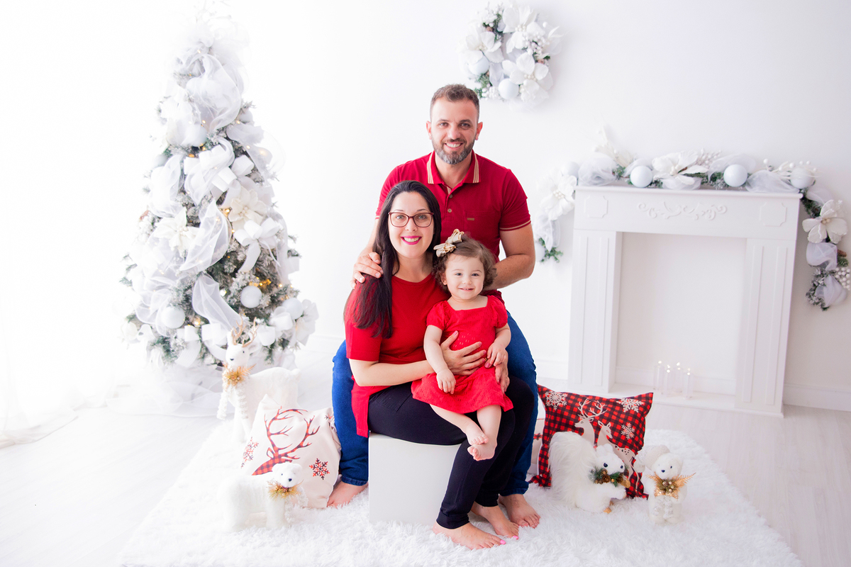 acompanhamento mensal de bebe caxias do sul figurino cenario tematico  personagem foto infantil serra gaucha fotografia familia mundo azul rosa ensaio fotografico crianca newborn baby menino menina smash the cake esmague o bolo banheira urso circo