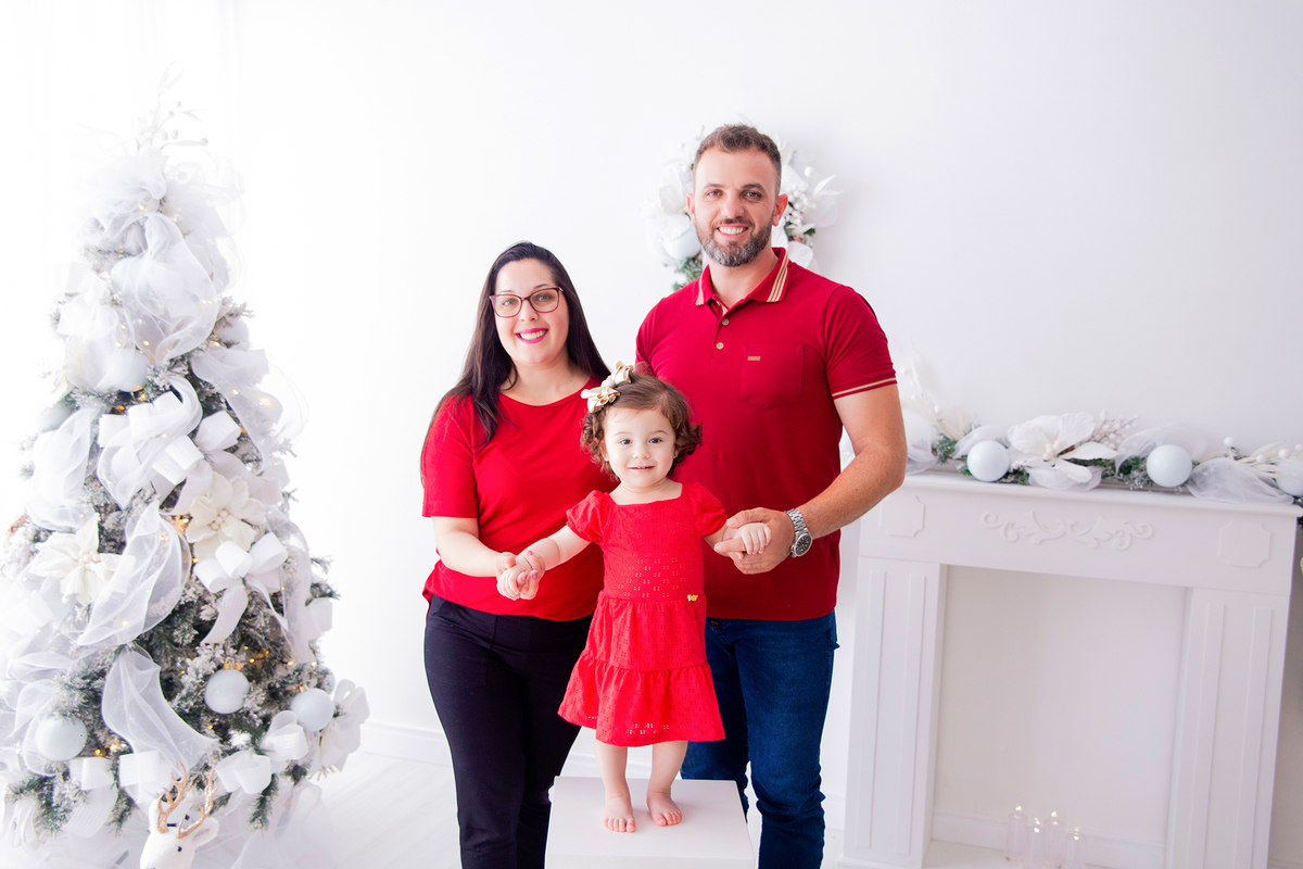 acompanhamento mensal de bebe caxias do sul figurino cenario tematico  personagem foto infantil serra gaucha fotografia familia mundo azul rosa ensaio fotografico crianca newborn baby menino menina smash the cake esmague o bolo banheira urso circo