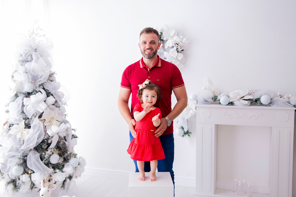 acompanhamento mensal de bebe caxias do sul figurino cenario tematico  personagem foto infantil serra gaucha fotografia familia mundo azul rosa ensaio fotografico crianca newborn baby menino menina smash the cake esmague o bolo banheira urso circo