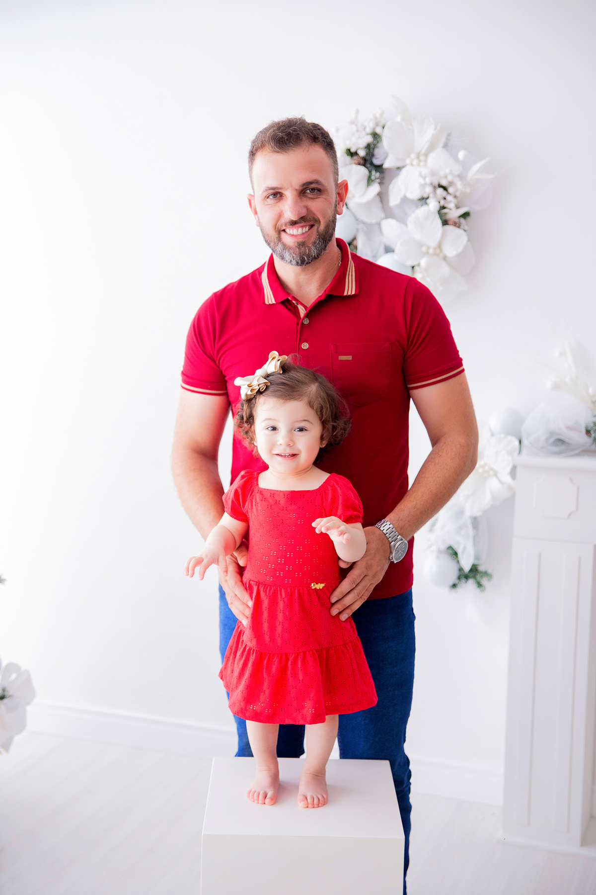 acompanhamento mensal de bebe caxias do sul figurino cenario tematico  personagem foto infantil serra gaucha fotografia familia mundo azul rosa ensaio fotografico crianca newborn baby menino menina smash the cake esmague o bolo banheira urso circo
