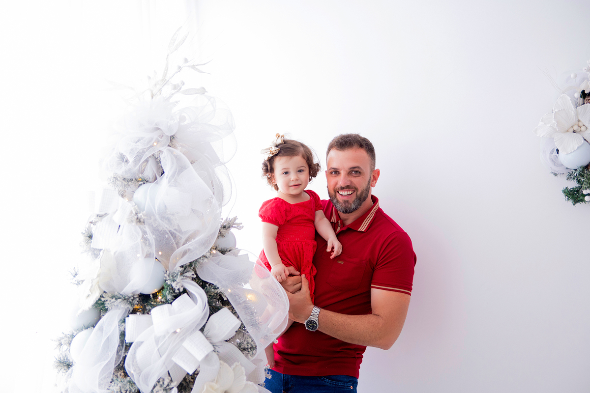 acompanhamento mensal de bebe caxias do sul figurino cenario tematico  personagem foto infantil serra gaucha fotografia familia mundo azul rosa ensaio fotografico crianca newborn baby menino menina smash the cake esmague o bolo banheira urso circo