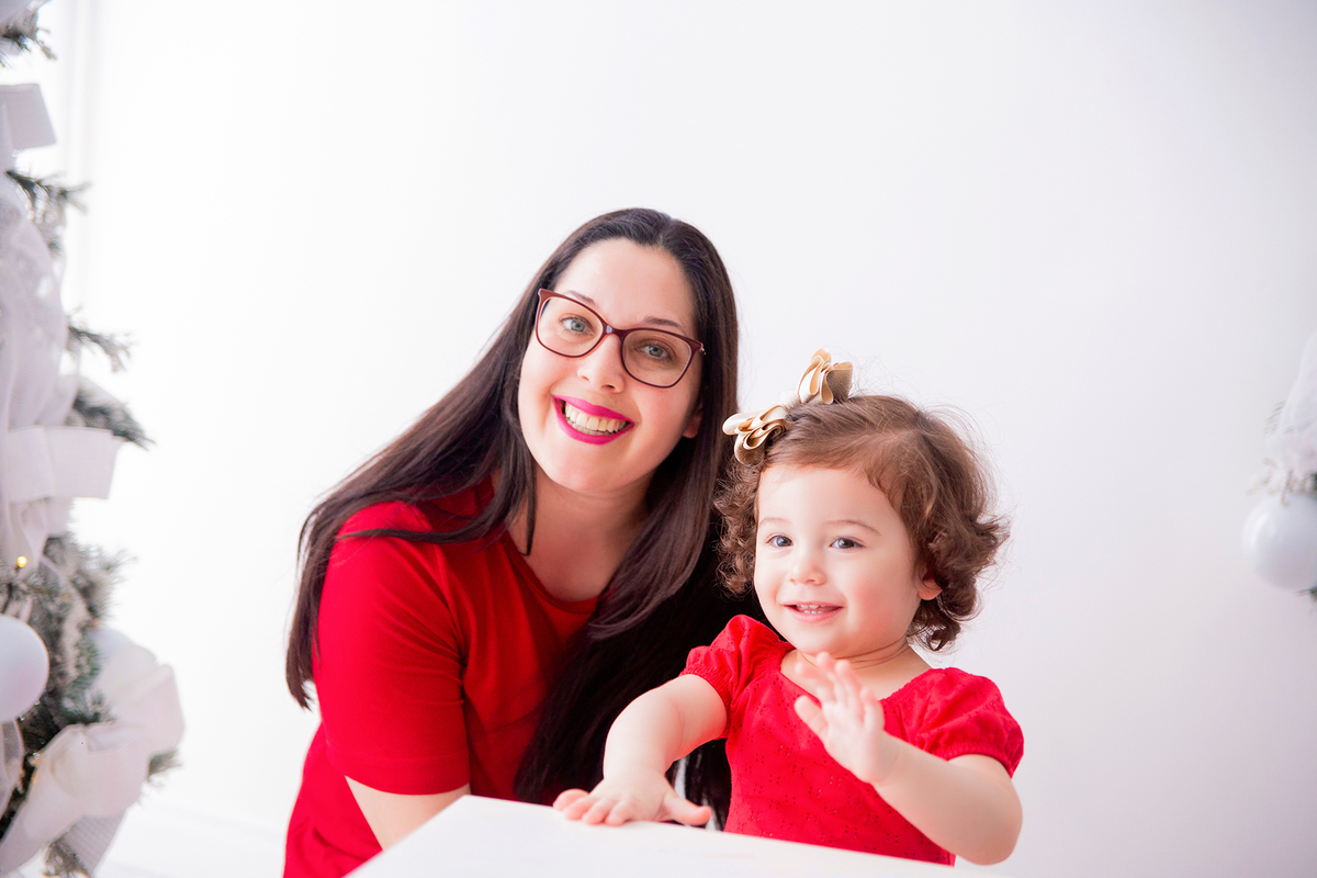 acompanhamento mensal de bebe caxias do sul figurino cenario tematico  personagem foto infantil serra gaucha fotografia familia mundo azul rosa ensaio fotografico crianca newborn baby menino menina smash the cake esmague o bolo banheira urso circo