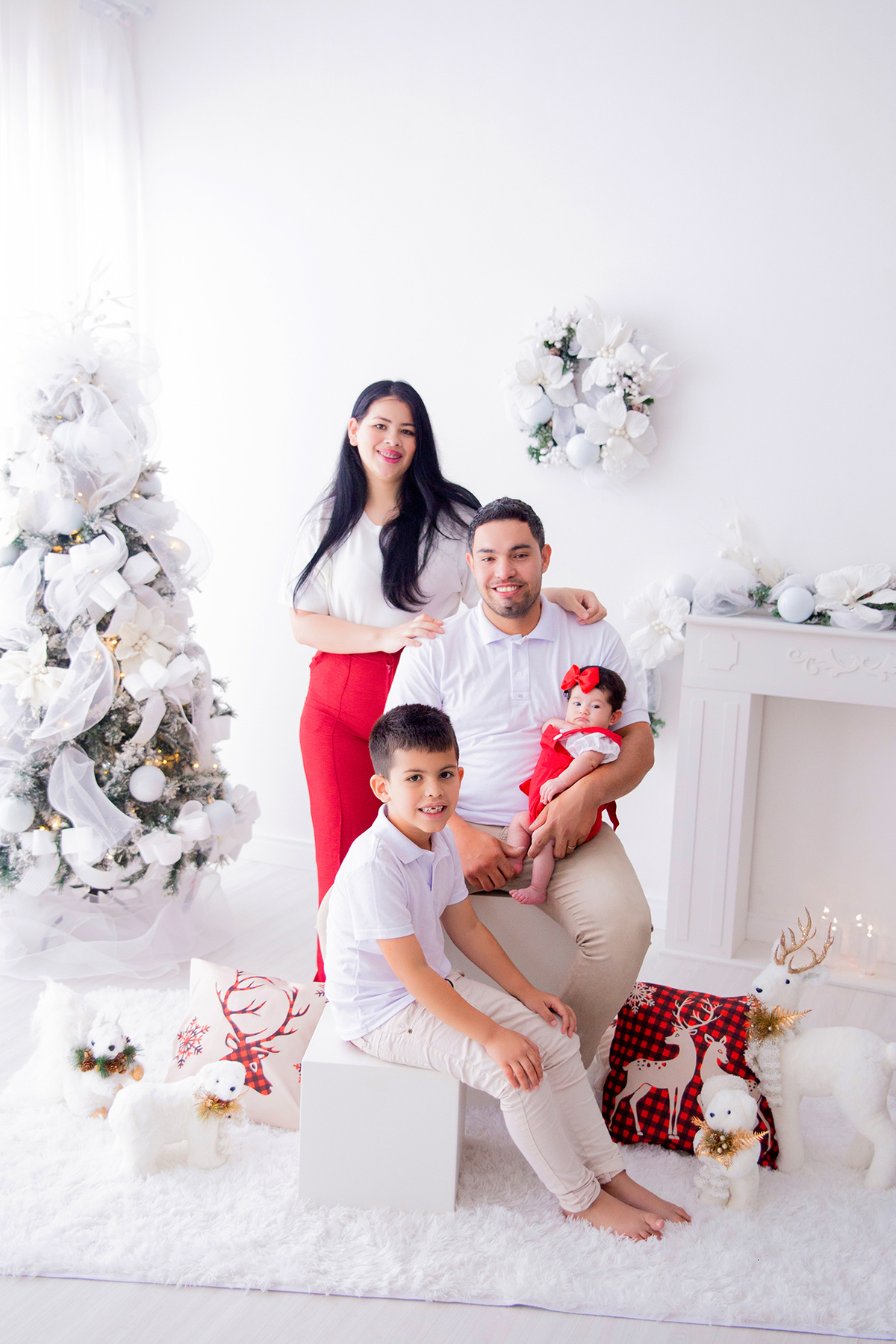 acompanhamento mensal de bebe caxias do sul figurino cenario tematico  personagem foto infantil serra gaucha fotografia familia mundo azul rosa ensaio fotografico crianca newborn baby menino menina smash the cake esmague o bolo banheira urso circo