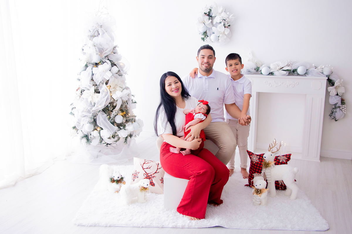 acompanhamento mensal de bebe caxias do sul figurino cenario tematico  personagem foto infantil serra gaucha fotografia familia mundo azul rosa ensaio fotografico crianca newborn baby menino menina smash the cake esmague o bolo banheira urso circo