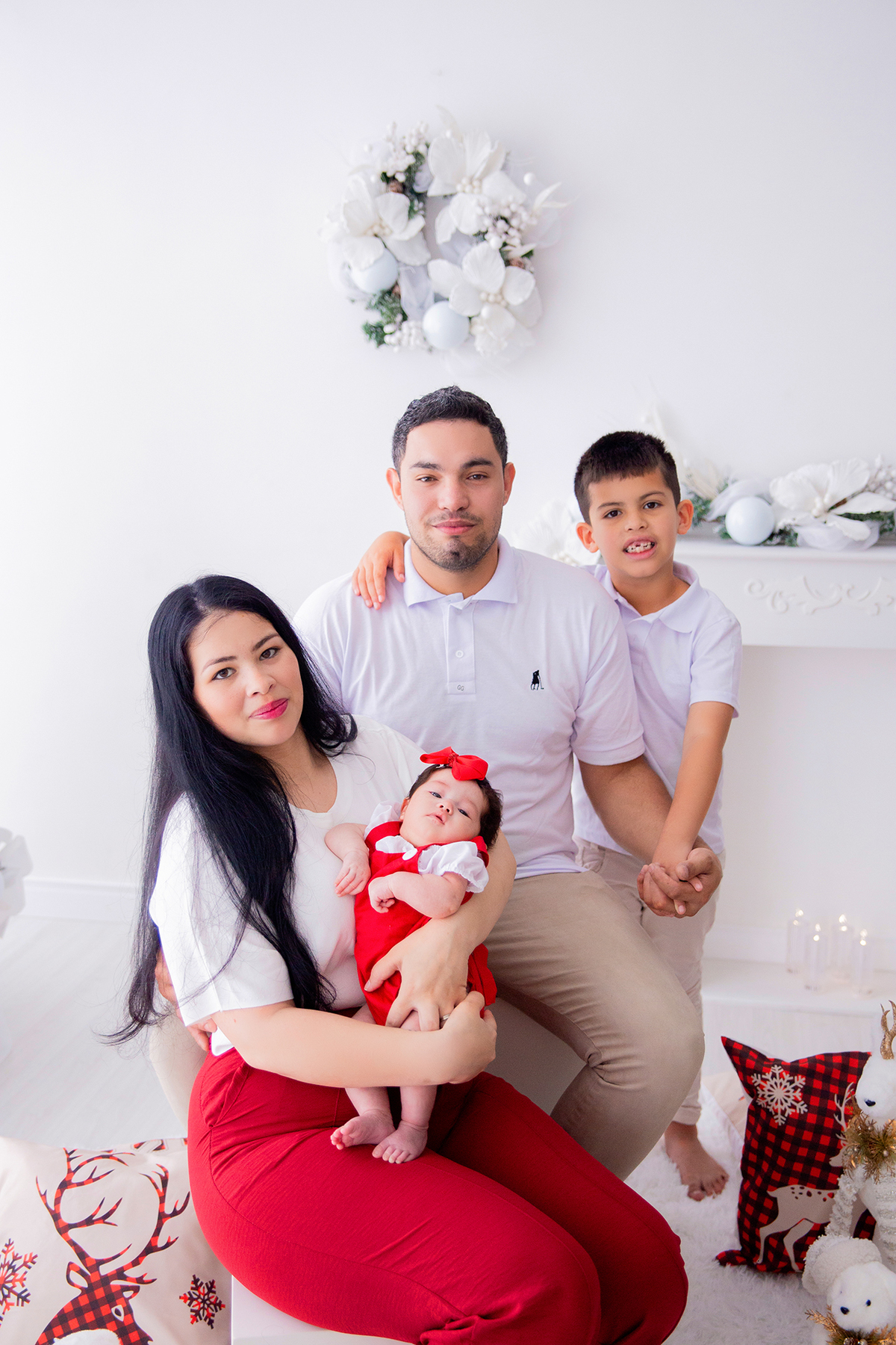 acompanhamento mensal de bebe caxias do sul figurino cenario tematico  personagem foto infantil serra gaucha fotografia familia mundo azul rosa ensaio fotografico crianca newborn baby menino menina smash the cake esmague o bolo banheira urso circo