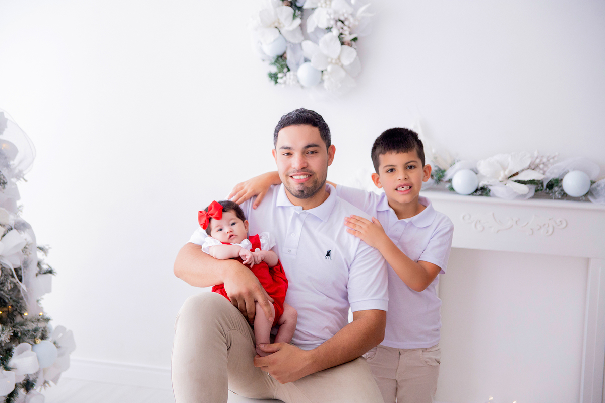 acompanhamento mensal de bebe caxias do sul figurino cenario tematico  personagem foto infantil serra gaucha fotografia familia mundo azul rosa ensaio fotografico crianca newborn baby menino menina smash the cake esmague o bolo banheira urso circo