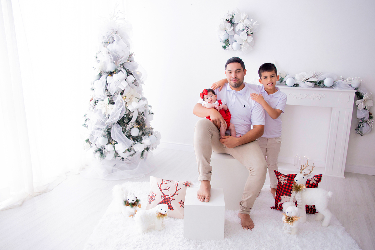 acompanhamento mensal de bebe caxias do sul figurino cenario tematico  personagem foto infantil serra gaucha fotografia familia mundo azul rosa ensaio fotografico crianca newborn baby menino menina smash the cake esmague o bolo banheira urso circo