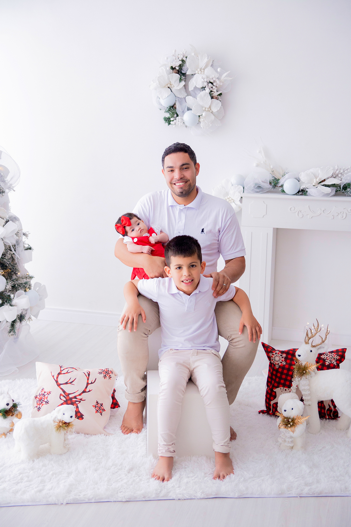 acompanhamento mensal de bebe caxias do sul figurino cenario tematico  personagem foto infantil serra gaucha fotografia familia mundo azul rosa ensaio fotografico crianca newborn baby menino menina smash the cake esmague o bolo banheira urso circo