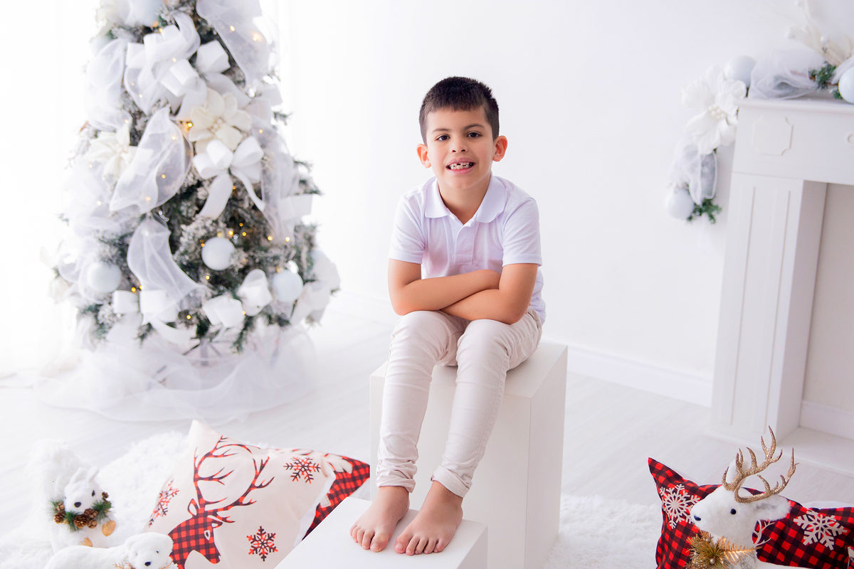 acompanhamento mensal de bebe caxias do sul figurino cenario tematico  personagem foto infantil serra gaucha fotografia familia mundo azul rosa ensaio fotografico crianca newborn baby menino menina smash the cake esmague o bolo banheira urso circo