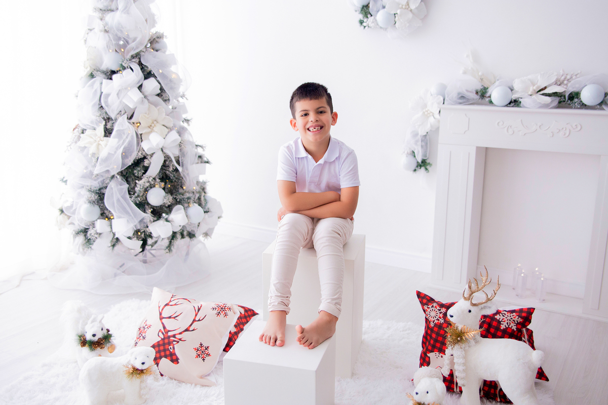 acompanhamento mensal de bebe caxias do sul figurino cenario tematico  personagem foto infantil serra gaucha fotografia familia mundo azul rosa ensaio fotografico crianca newborn baby menino menina smash the cake esmague o bolo banheira urso circo