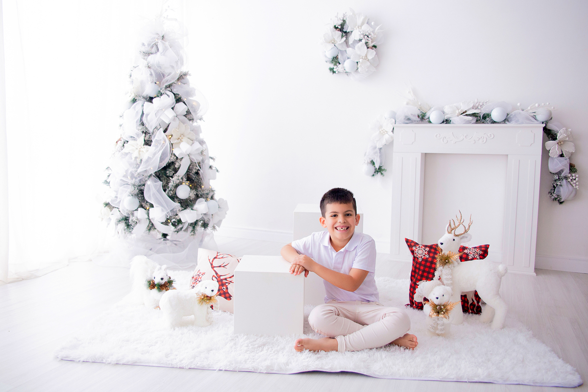 acompanhamento mensal de bebe caxias do sul figurino cenario tematico  personagem foto infantil serra gaucha fotografia familia mundo azul rosa ensaio fotografico crianca newborn baby menino menina smash the cake esmague o bolo banheira urso circo