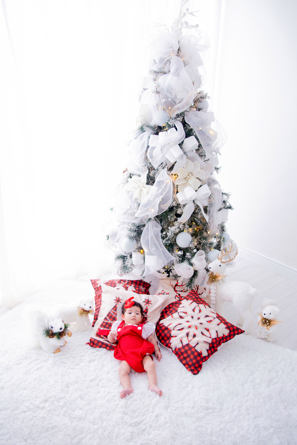 acompanhamento mensal de bebe caxias do sul figurino cenario tematico  personagem foto infantil serra gaucha fotografia familia mundo azul rosa ensaio fotografico crianca newborn baby menino menina smash the cake esmague o bolo banheira urso circo