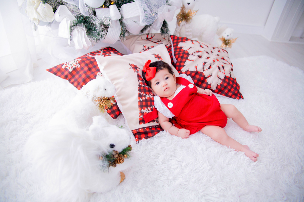 acompanhamento mensal de bebe caxias do sul figurino cenario tematico  personagem foto infantil serra gaucha fotografia familia mundo azul rosa ensaio fotografico crianca newborn baby menino menina smash the cake esmague o bolo banheira urso circo