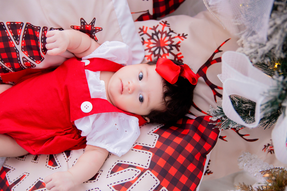 acompanhamento mensal de bebe caxias do sul figurino cenario tematico  personagem foto infantil serra gaucha fotografia familia mundo azul rosa ensaio fotografico crianca newborn baby menino menina smash the cake esmague o bolo banheira urso circo