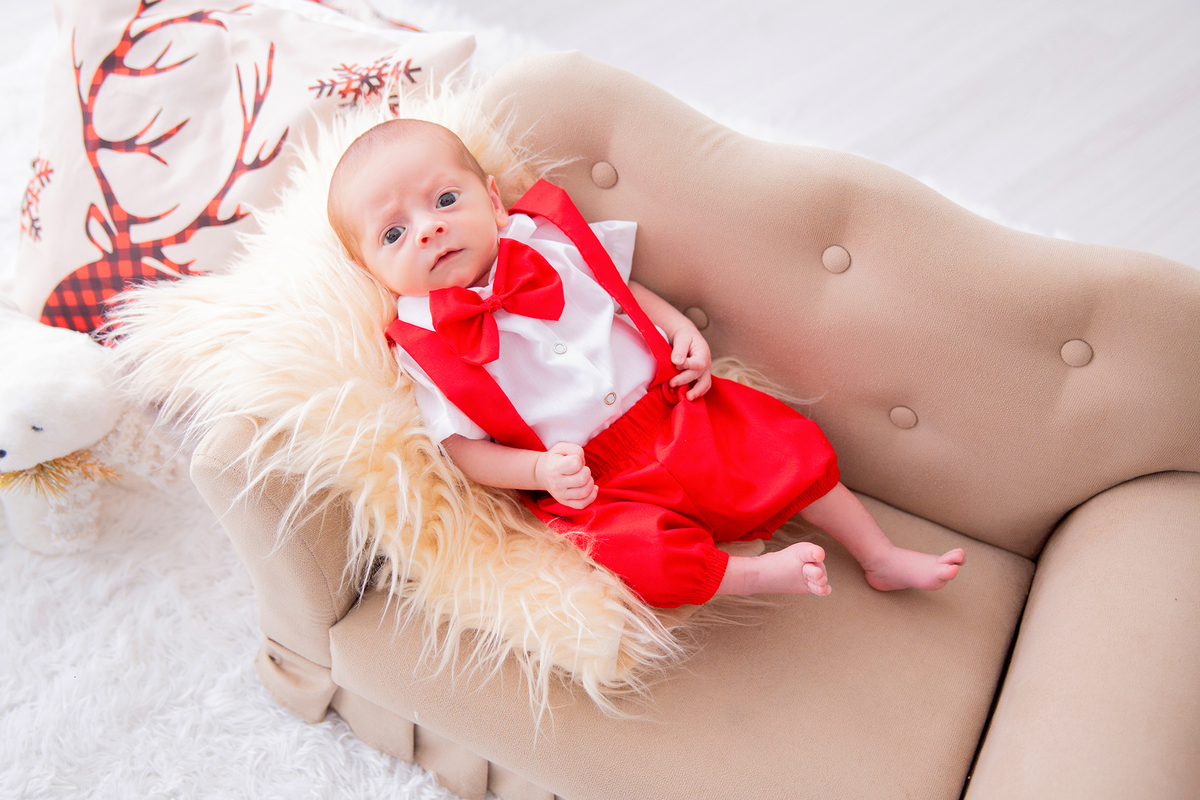 acompanhamento mensal de bebe caxias do sul figurino cenario tematico  personagem foto infantil serra gaucha fotografia familia mundo azul rosa ensaio fotografico crianca newborn baby menino menina smash the cake esmague o bolo banheira urso circo