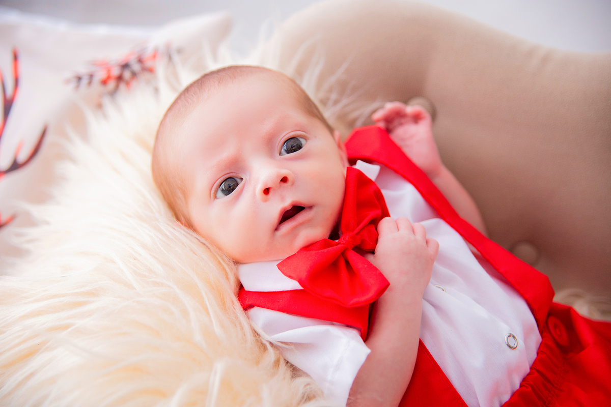 acompanhamento mensal de bebe caxias do sul figurino cenario tematico  personagem foto infantil serra gaucha fotografia familia mundo azul rosa ensaio fotografico crianca newborn baby menino menina smash the cake esmague o bolo banheira urso circo